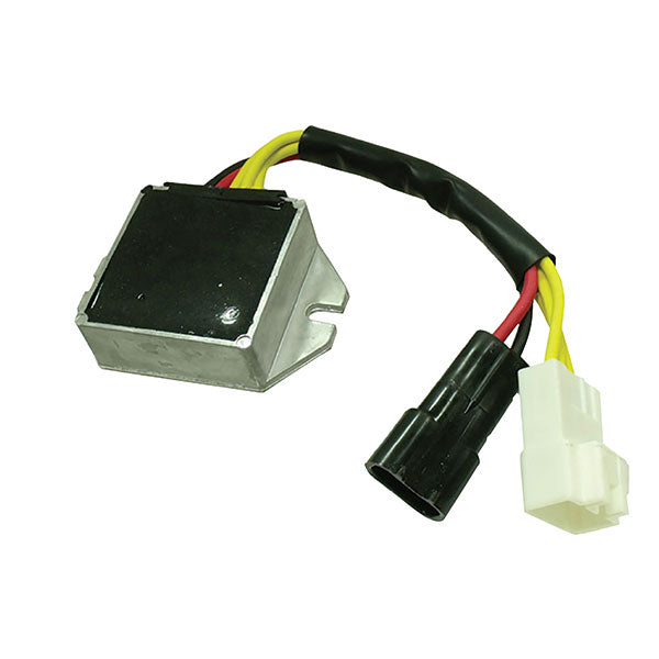 SPX Voltage Regulator/Rectifier