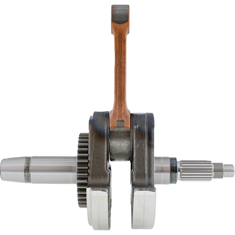 Ensemble vilebrequin Hot Rods Stroker
