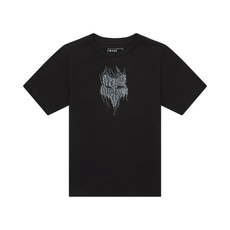 Fox Racing Youth Bark Tee