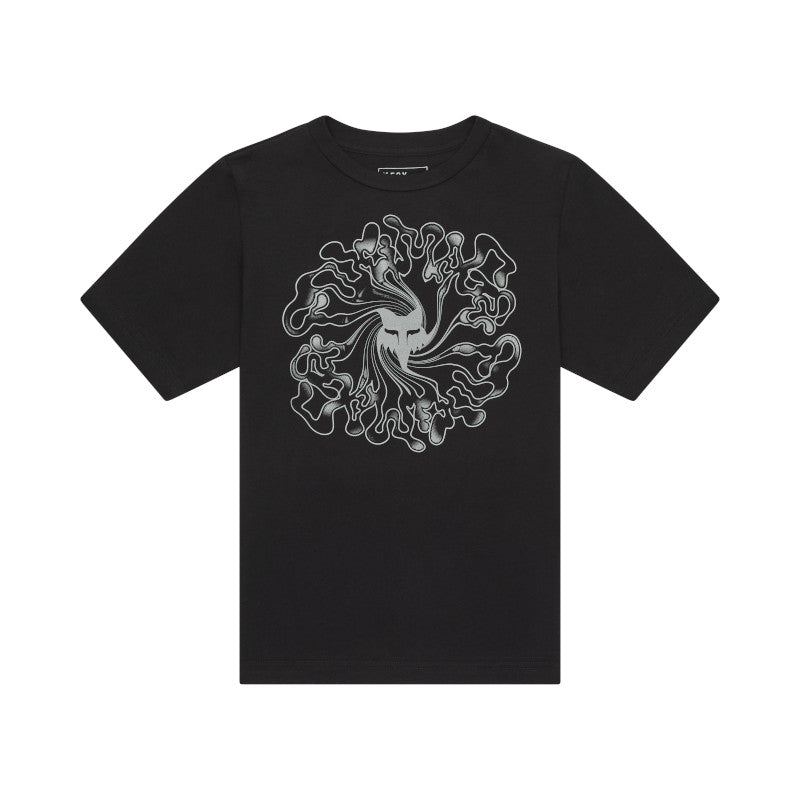 T-shirt Fox Racing pour jeunes