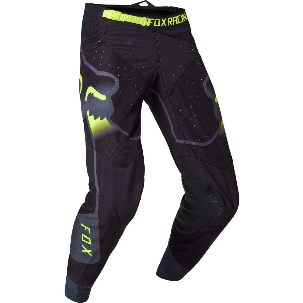 Fox Racing 360 Vizen Pant (Closeout)