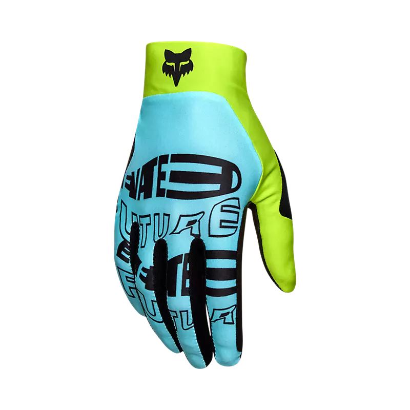 Gants Fox Racing Flexair Elevated