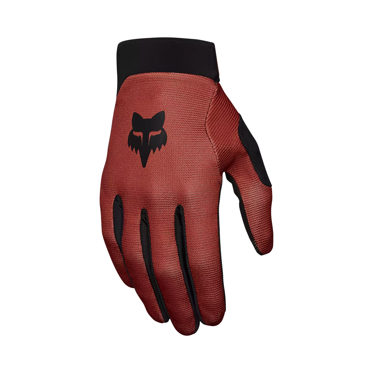 Fox Racing Ranger Glove