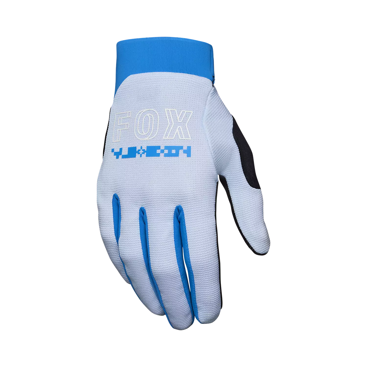 Fox Racing Ranger Digi Image Glove