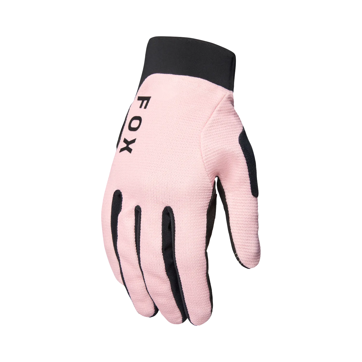 Fox Racing Women's Ranger Gel Glove