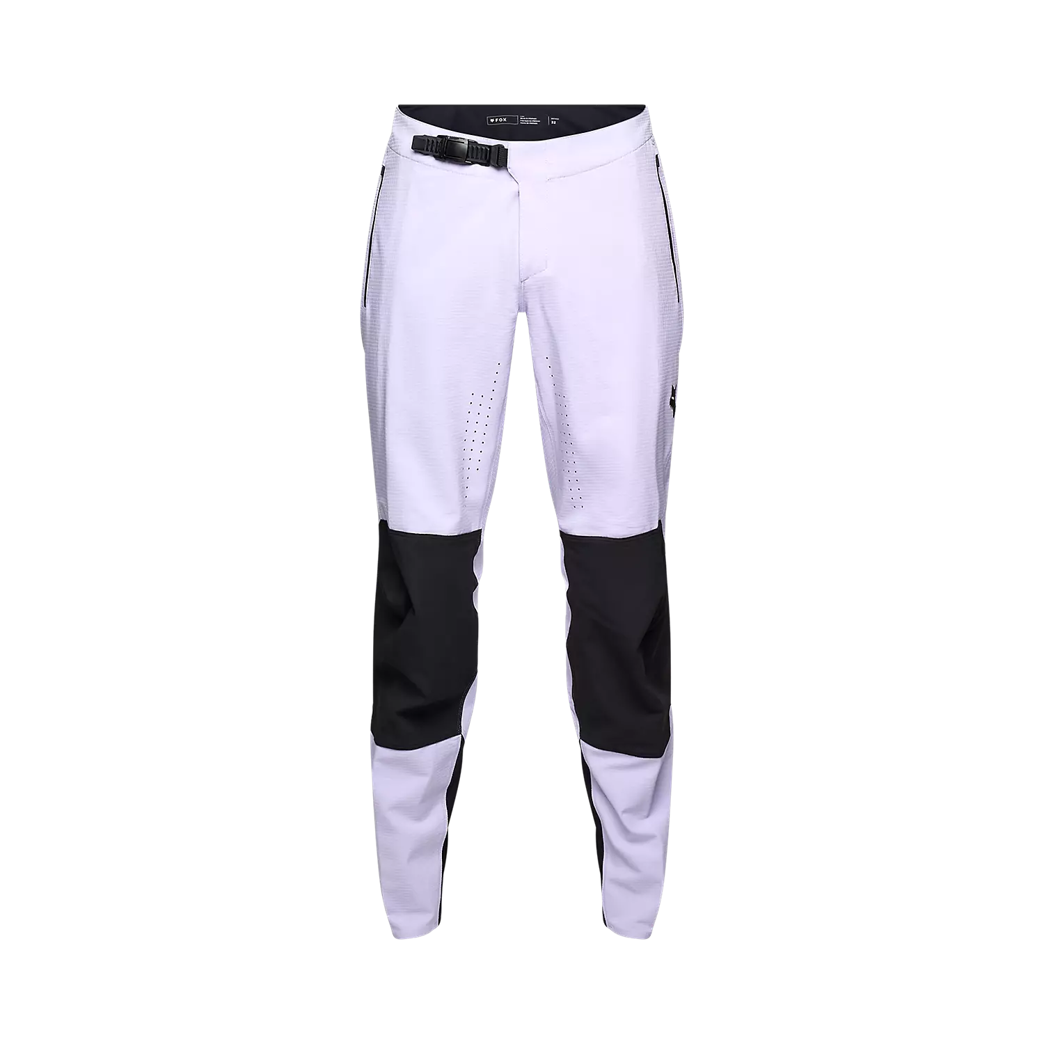 Fox Racing Defend Park Pant