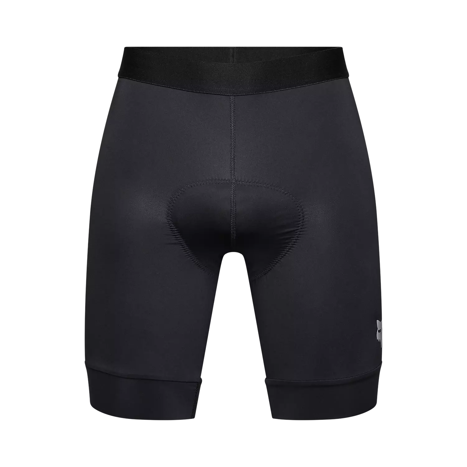 Fox Racing Tecbase Lite Liner Short