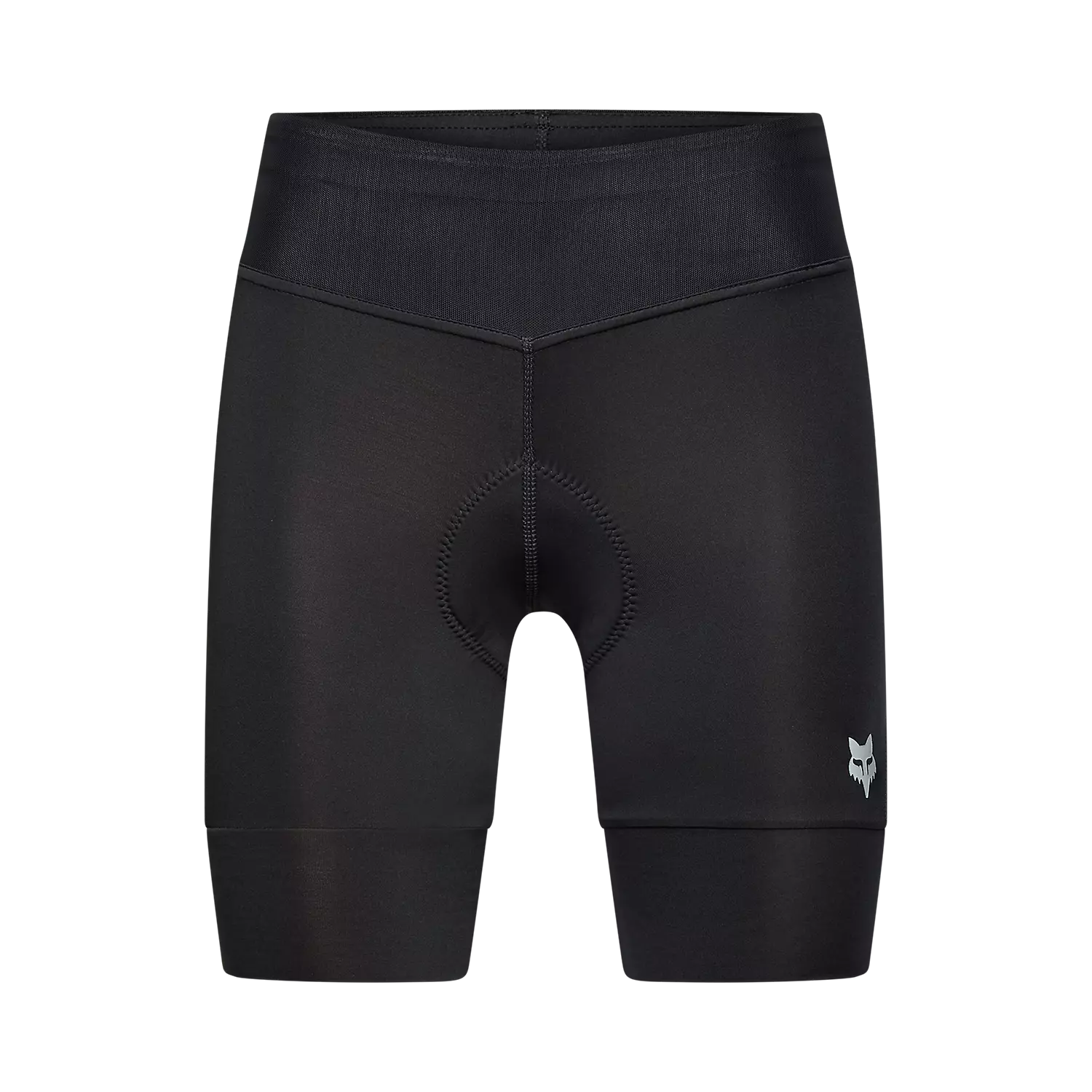 Fox Racing Women's Tecbase Lite Liner Short