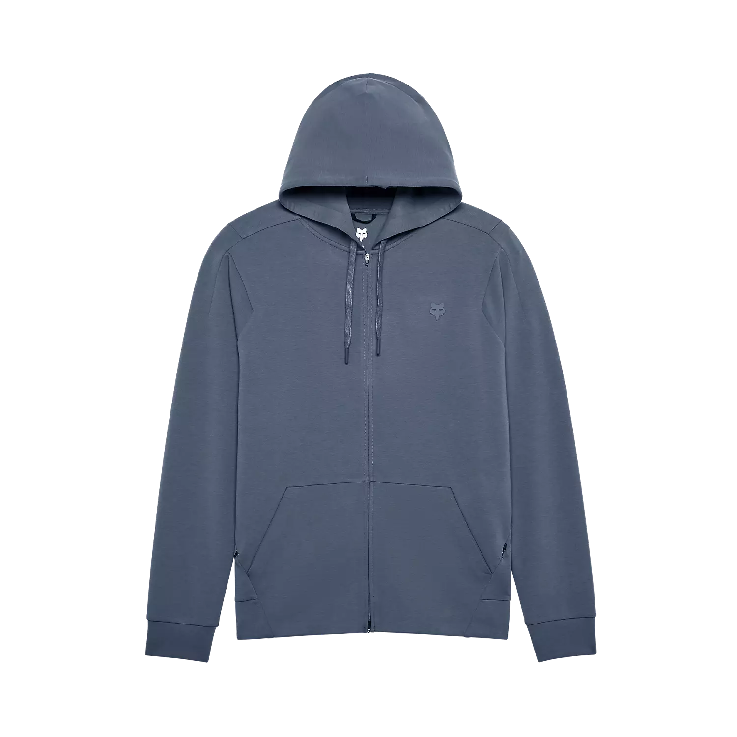 Fox Racing Rise Fleece Zip-Up