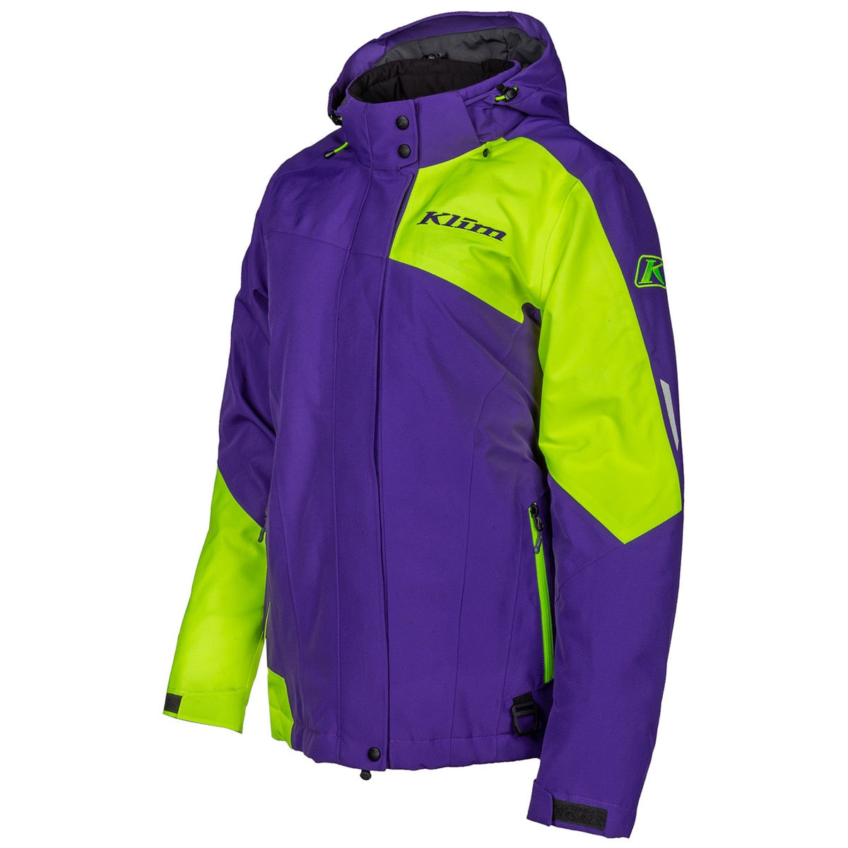 Veste Allure pour femme de Klim (liquidation)
