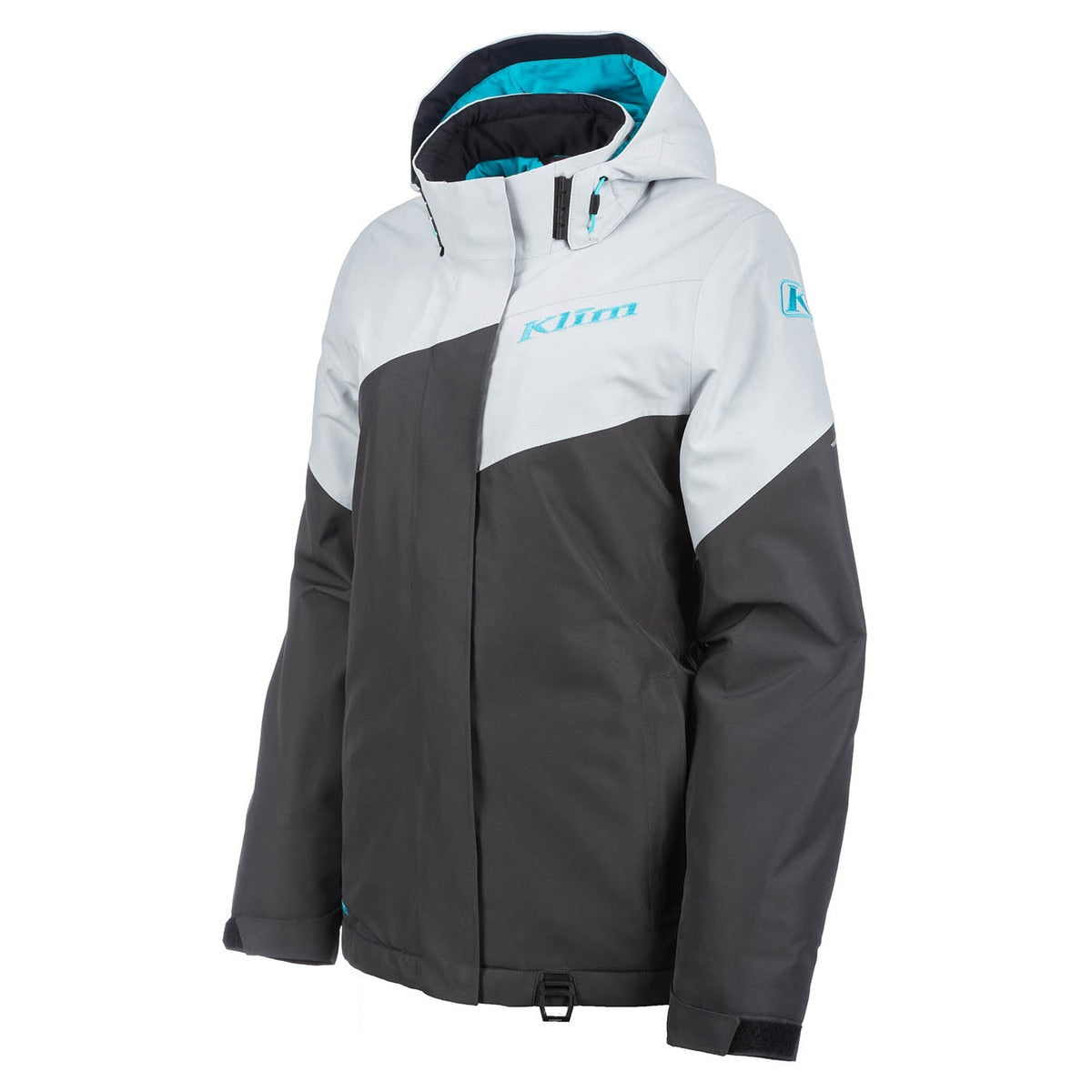 Veste Allure pour femme de Klim (liquidation)