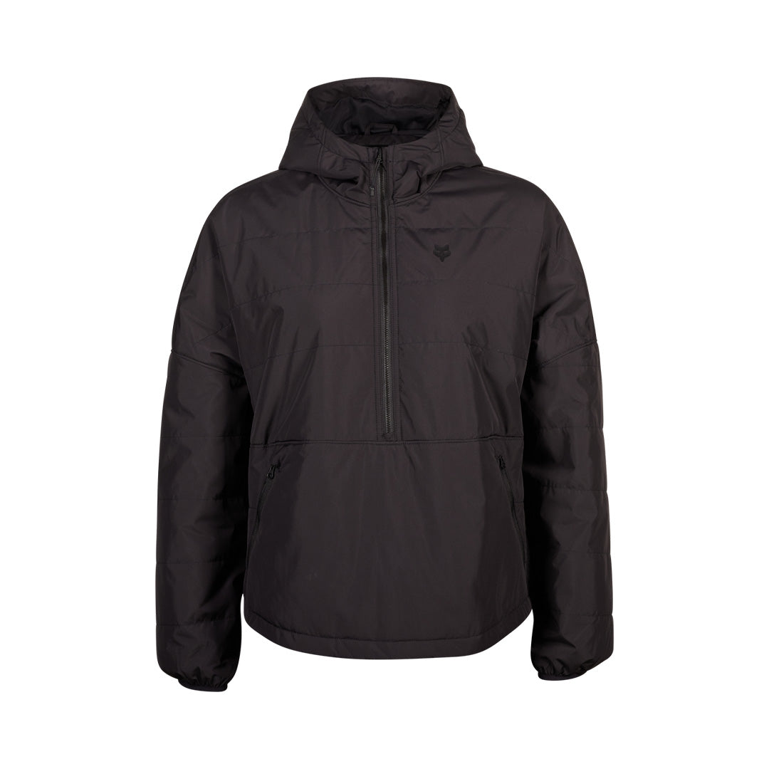 Veste anorak Howell pour femme de Fox Racing