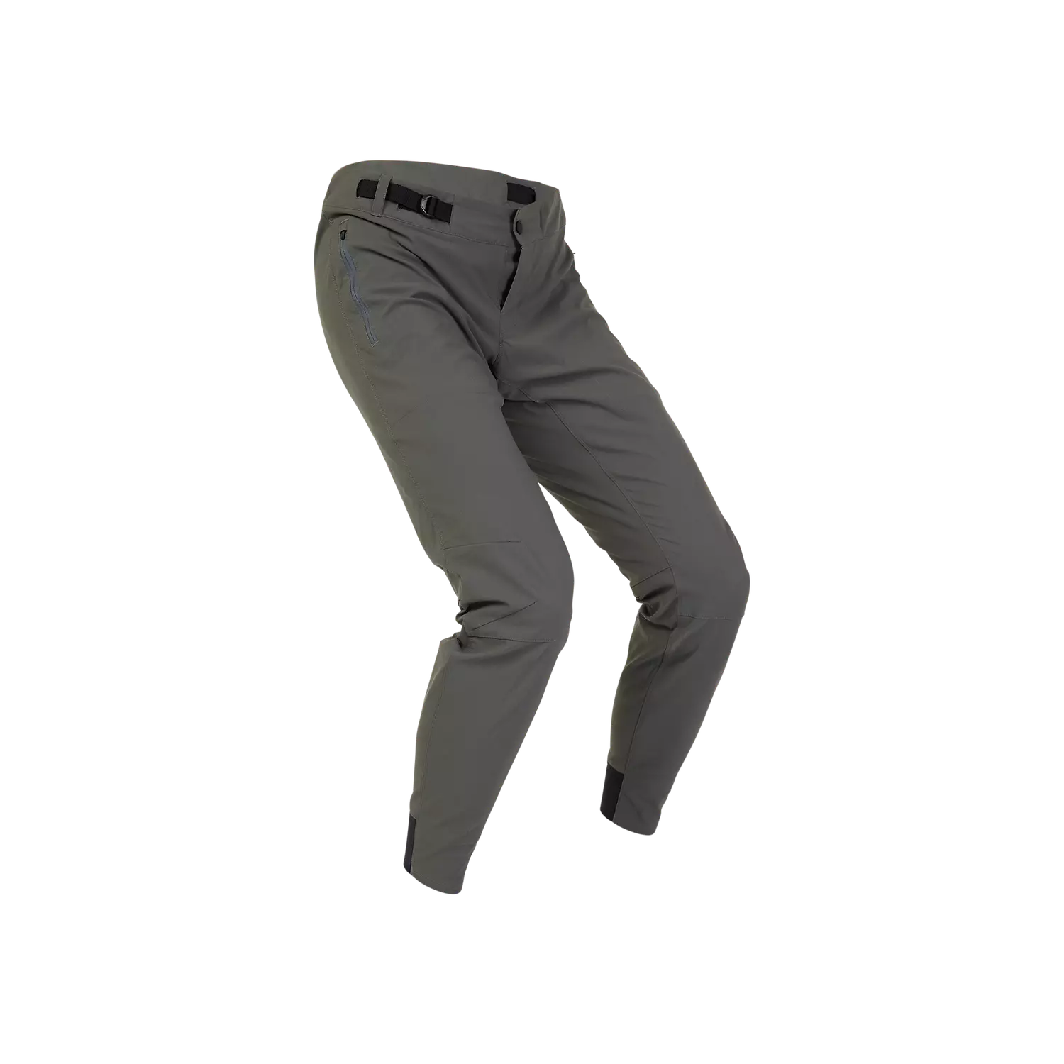 Fox Racing Ranger Pant