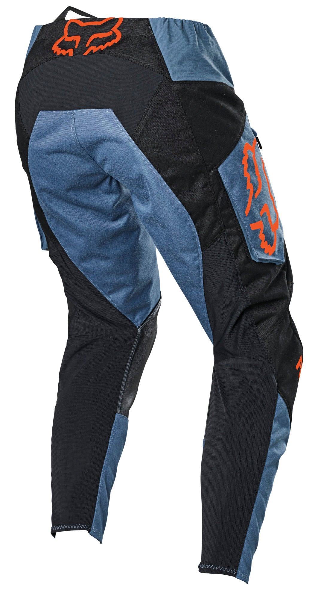 Pantalon Fox Racing Legion LT (Liquidation)
