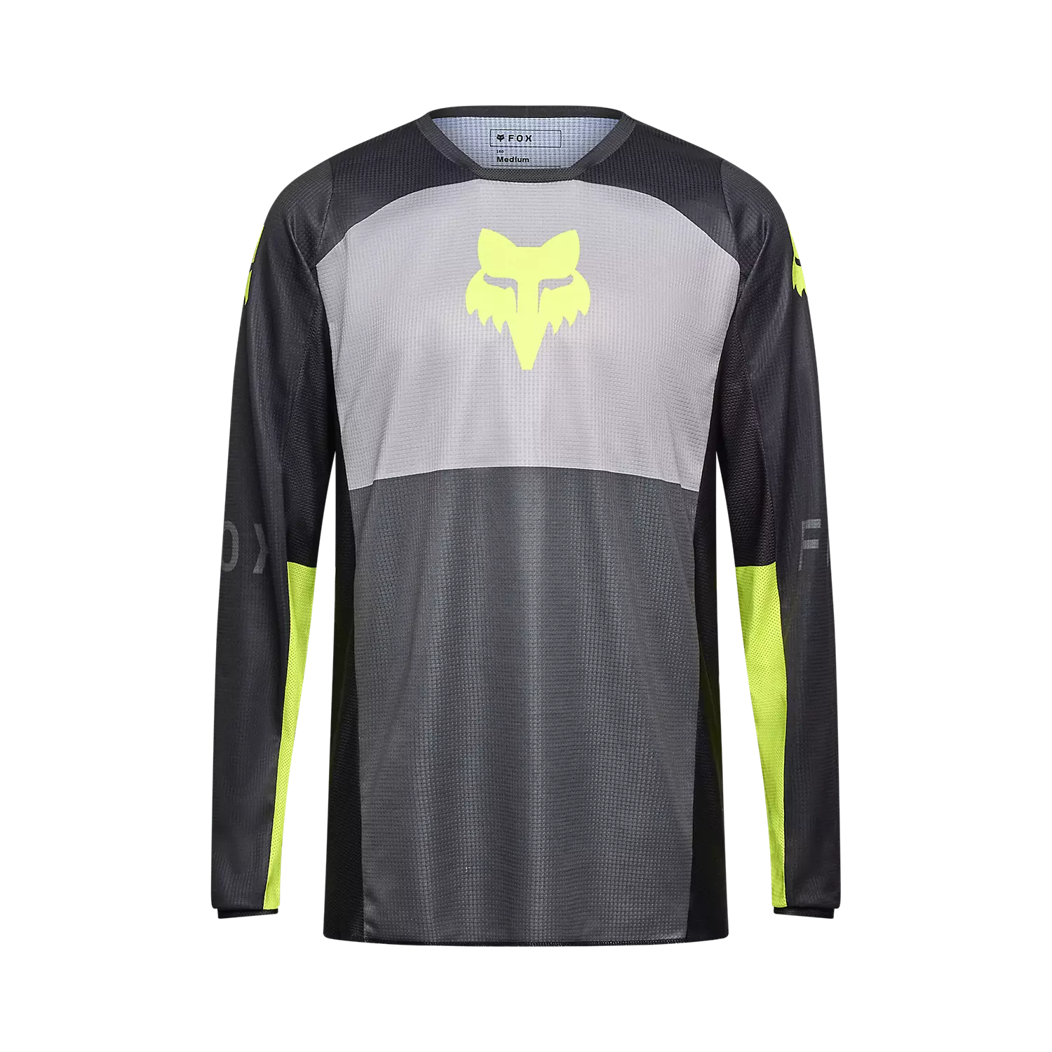 Maillot MX Fox Racing 180 Flow