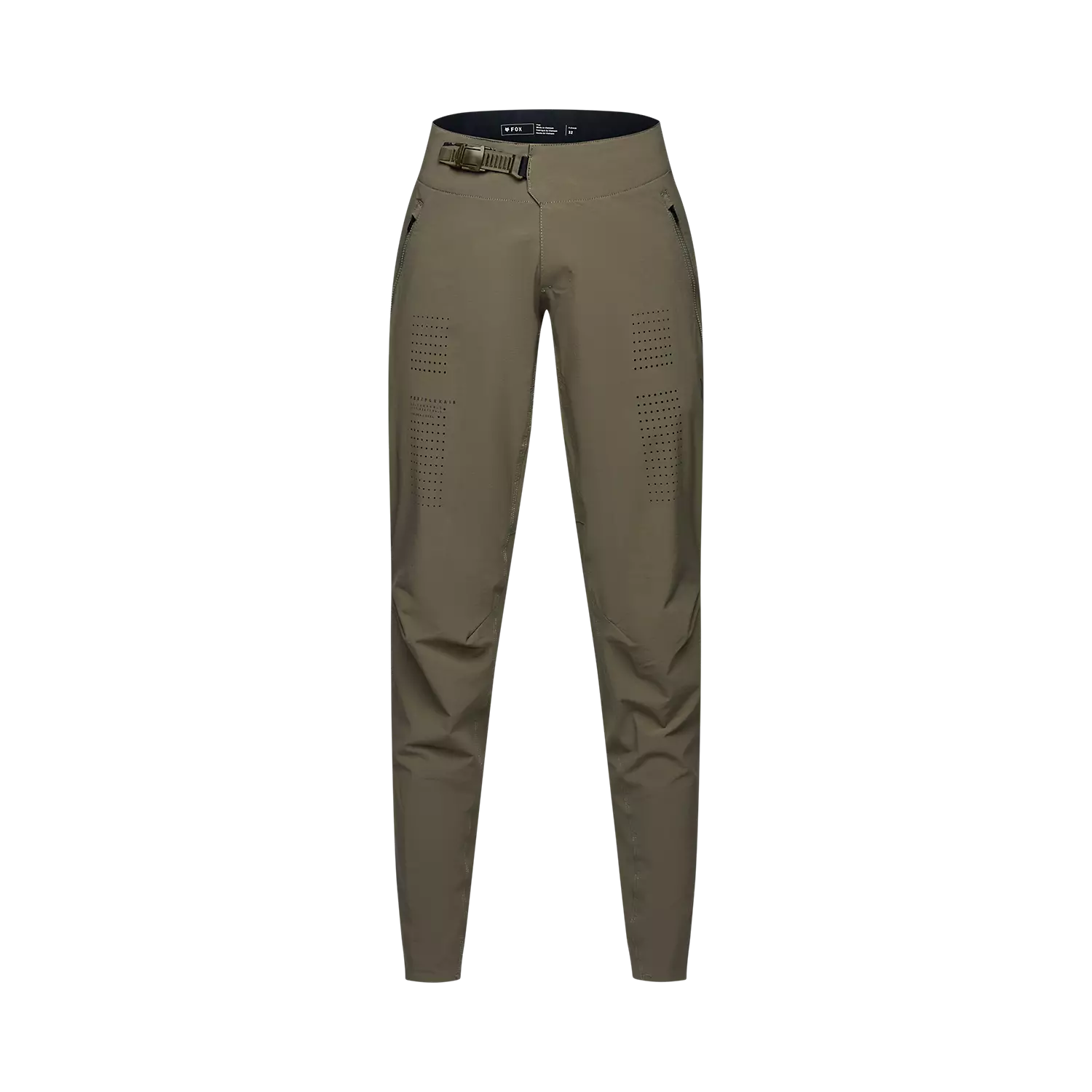 Fox Racing Flexair Pant
