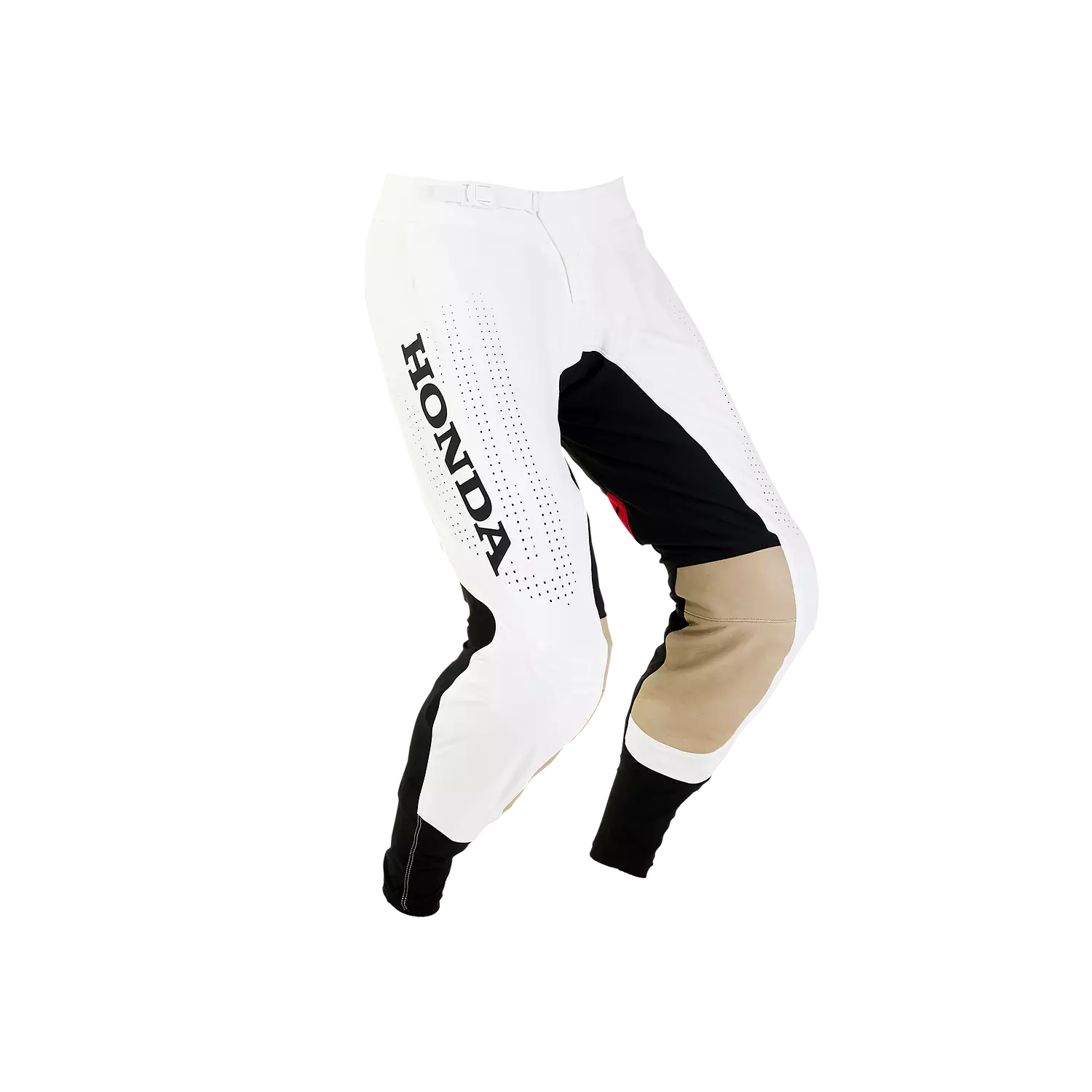 Fox Racing Flexair Honda Pant