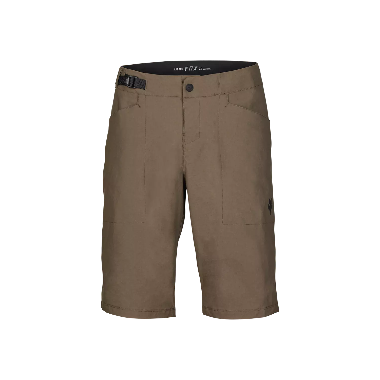 Fox Racing Ranger Lite Short