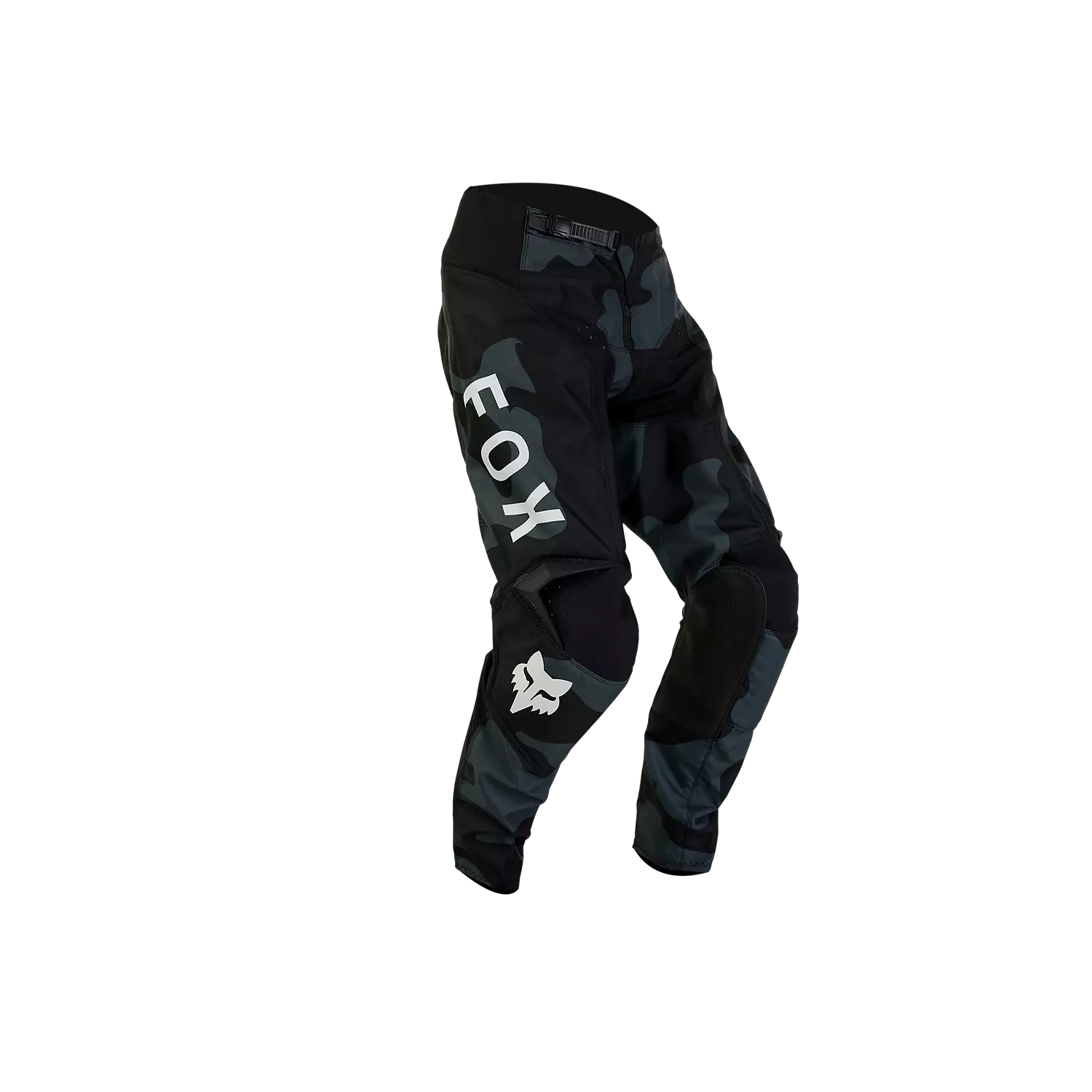 Fox Racing 180 Bnkr Pant