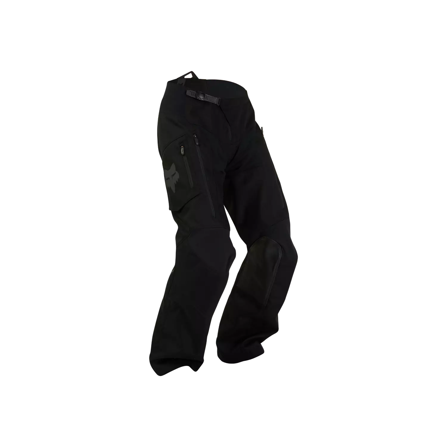 Fox Racing Ranger EX Off Road Pant