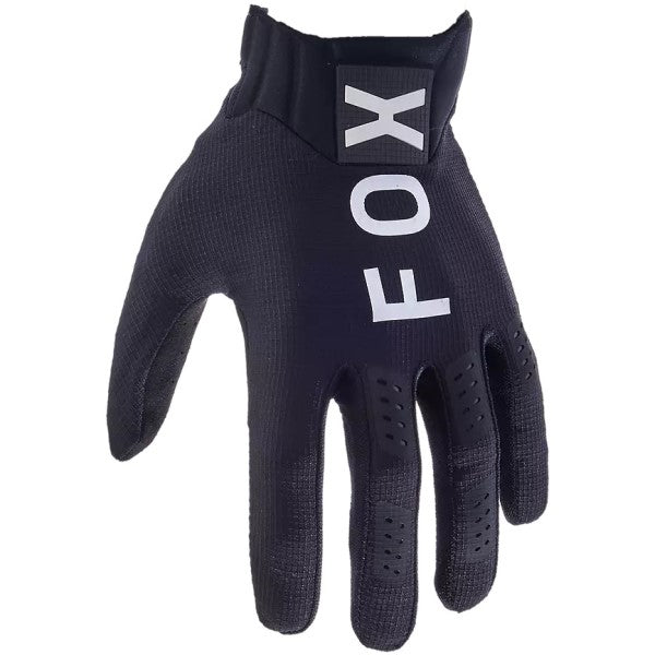 Fox Racing Flexair MX Glove