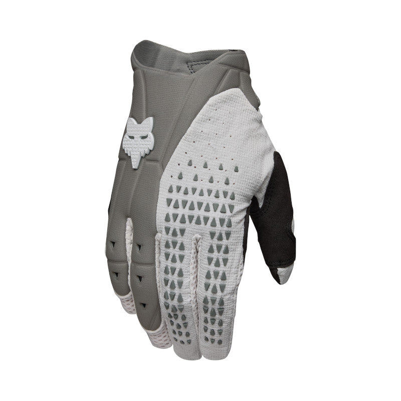 Gants Fox Racing Pawtector MX