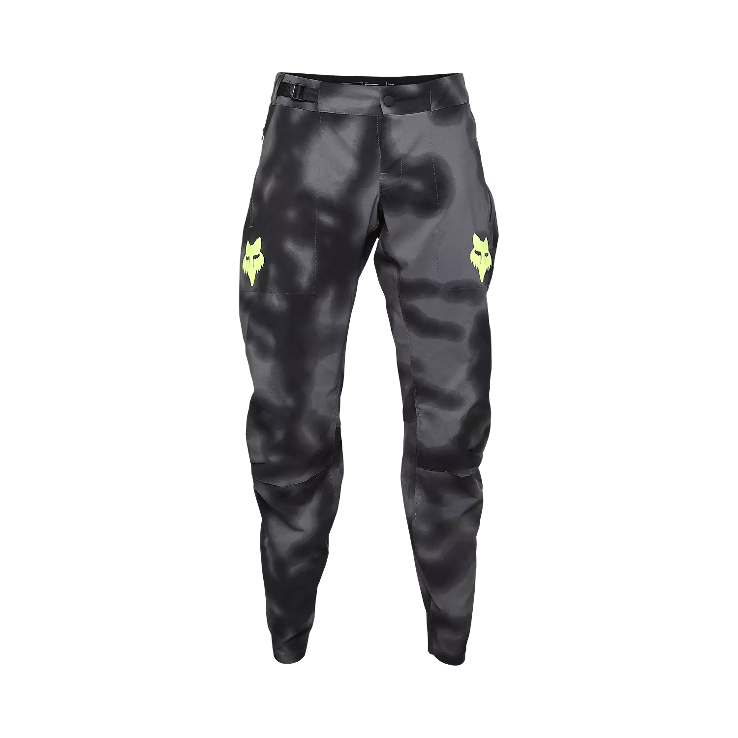 Fox Racing Ranger Race Pant