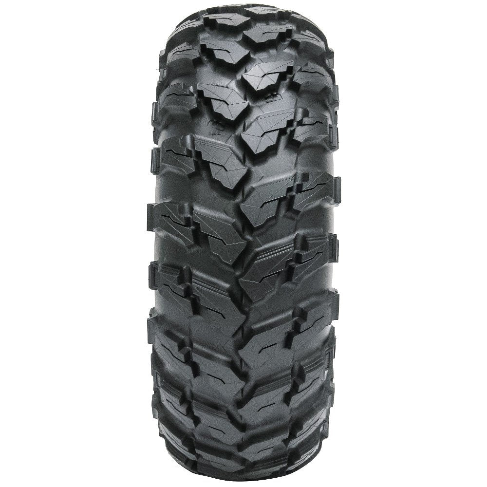 Maxxis MU511/MU521 Tire