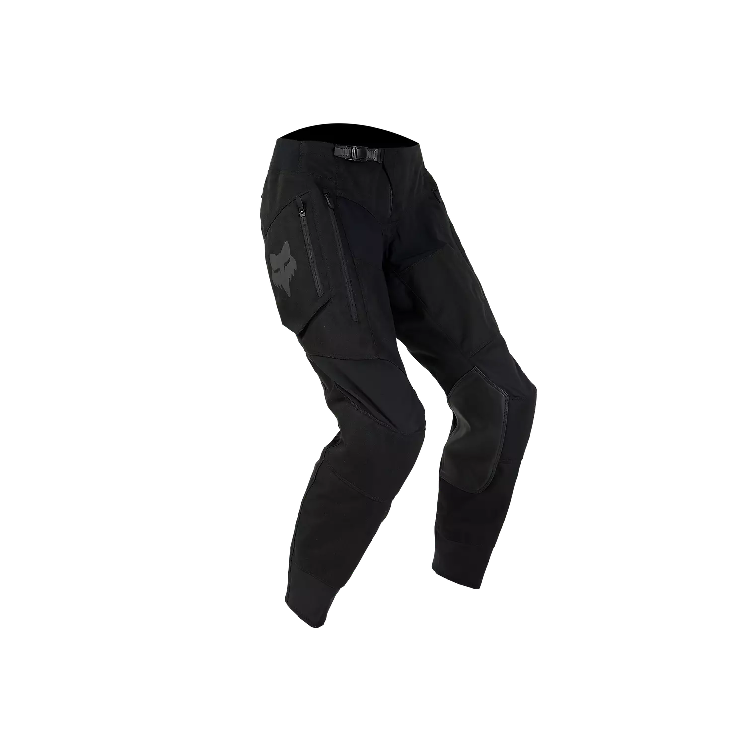 Fox Racing Women's Ranger Off Road Pant