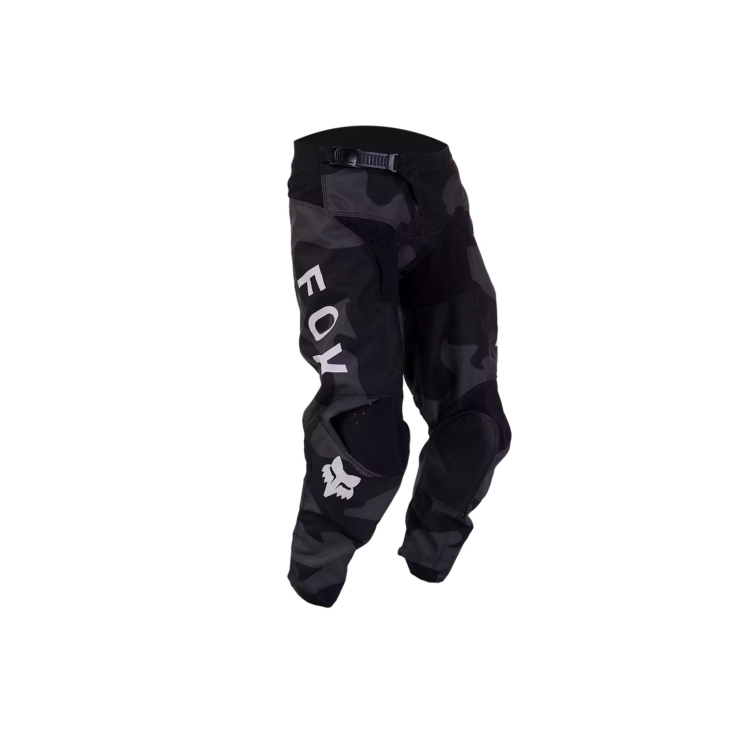 Fox Racing Youth 180 Bnkr MX Pants