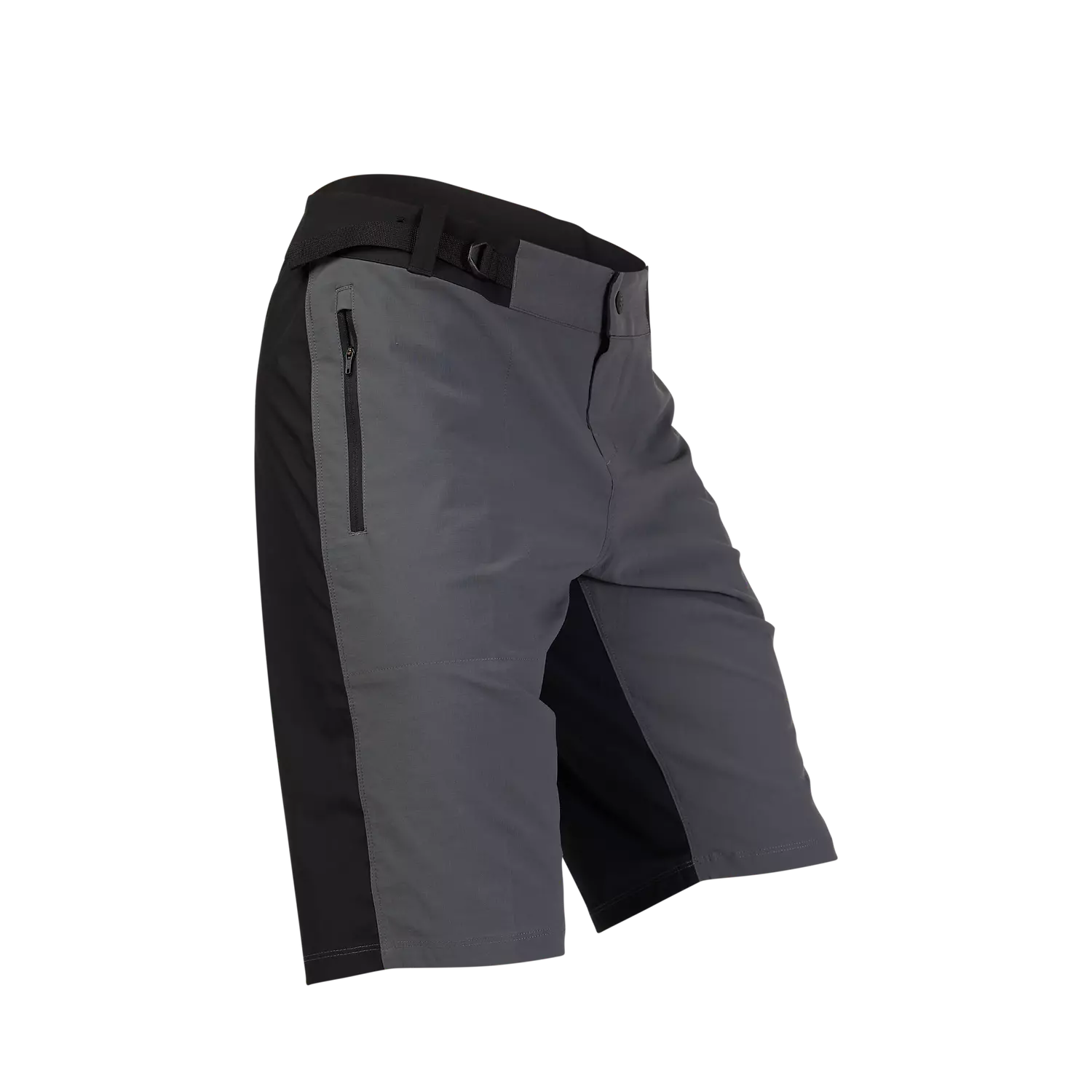 Fox Racing Ranger Water Short