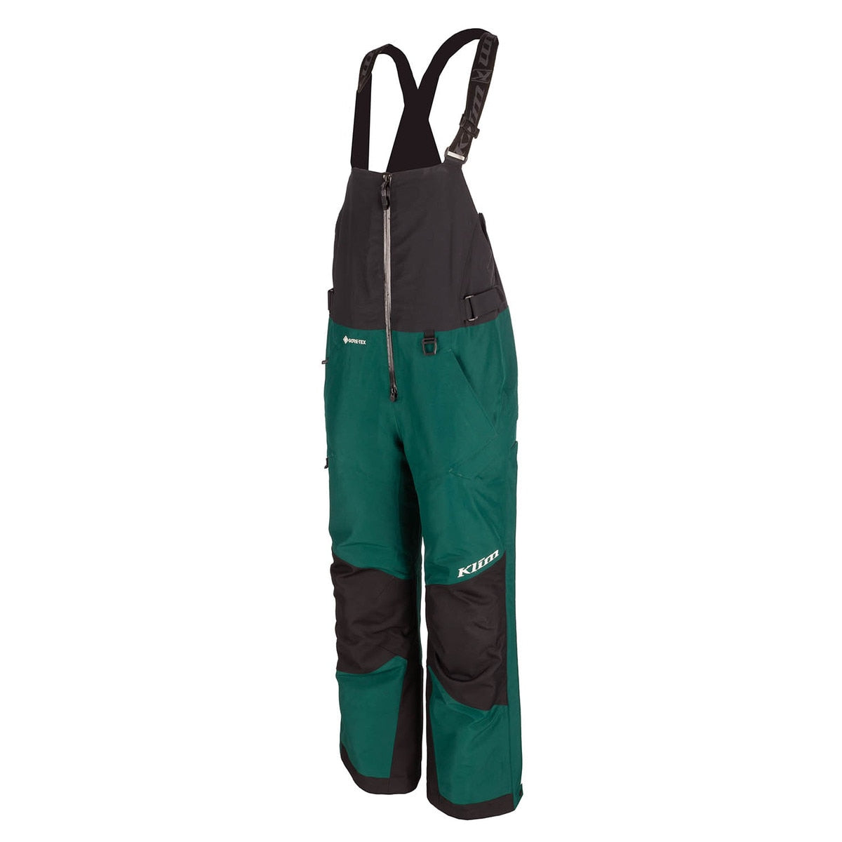 Klim Women&#39;s Allure Bib