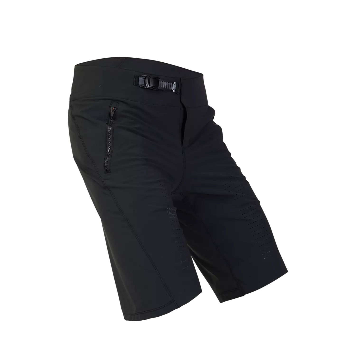 Fox Racing Flexair Short