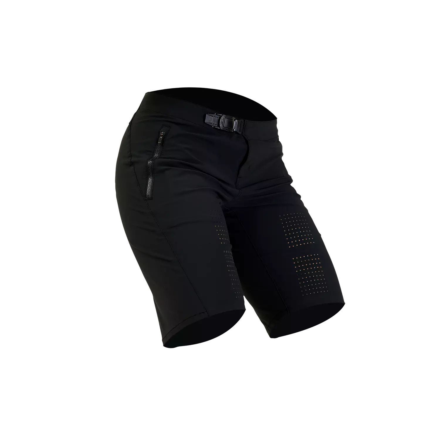 Fox Racing Women's Flexair Short