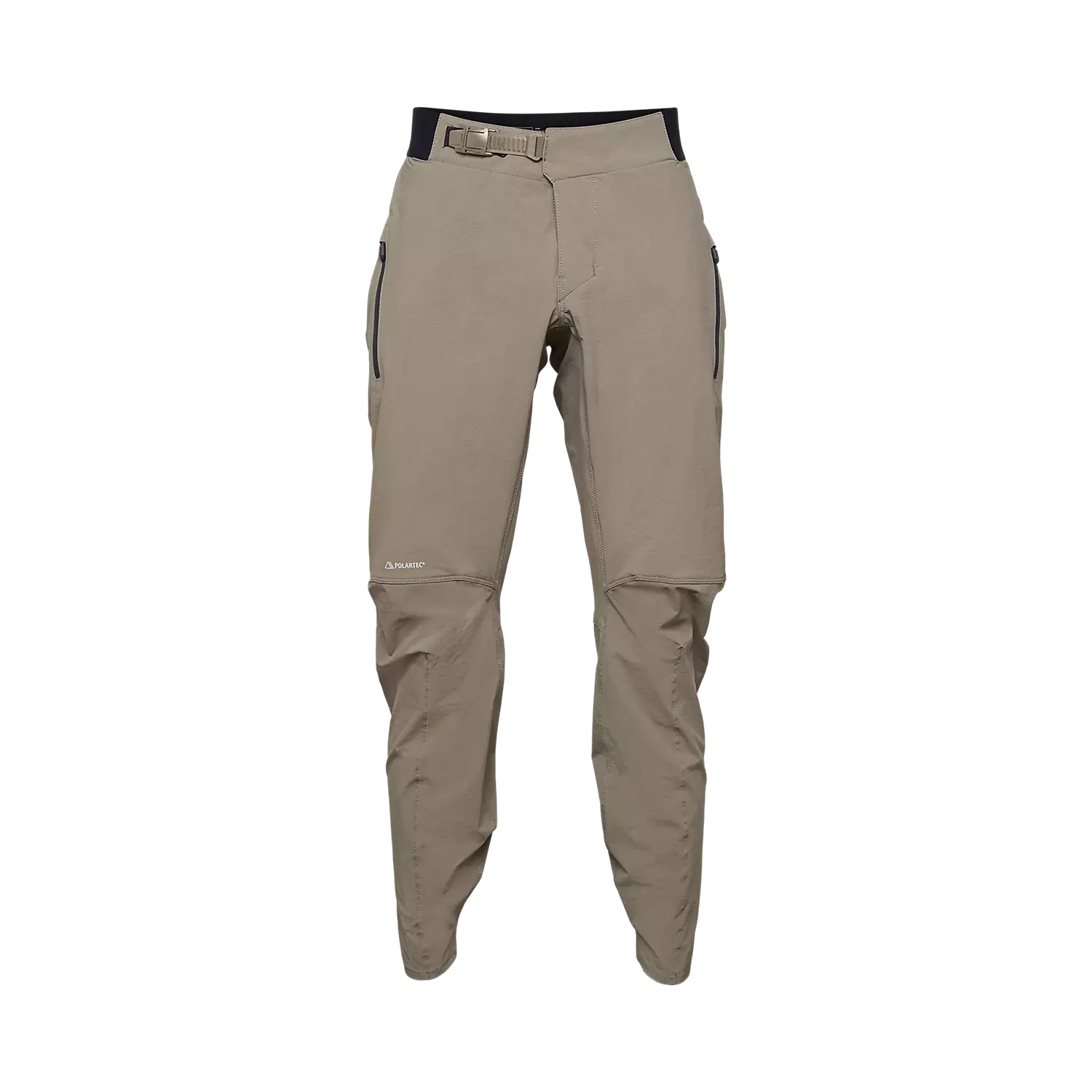 Fox Racing Flexair Pro Fire Alpha Pant