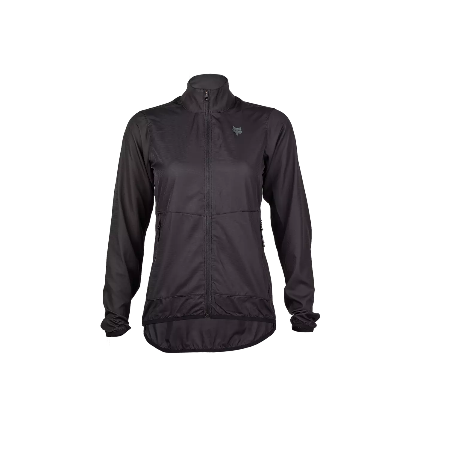Fox Racing Women's Ranger Wind Jacket