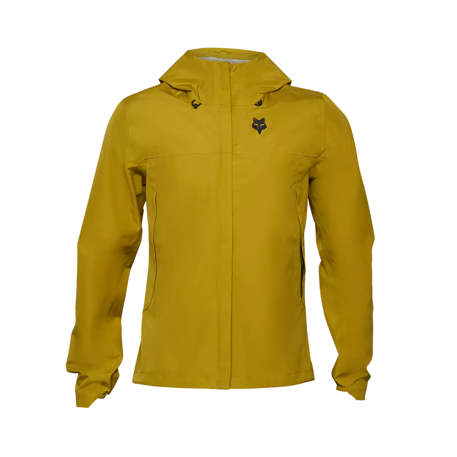 Fox Racing Ranger 2.5L Water Jacket