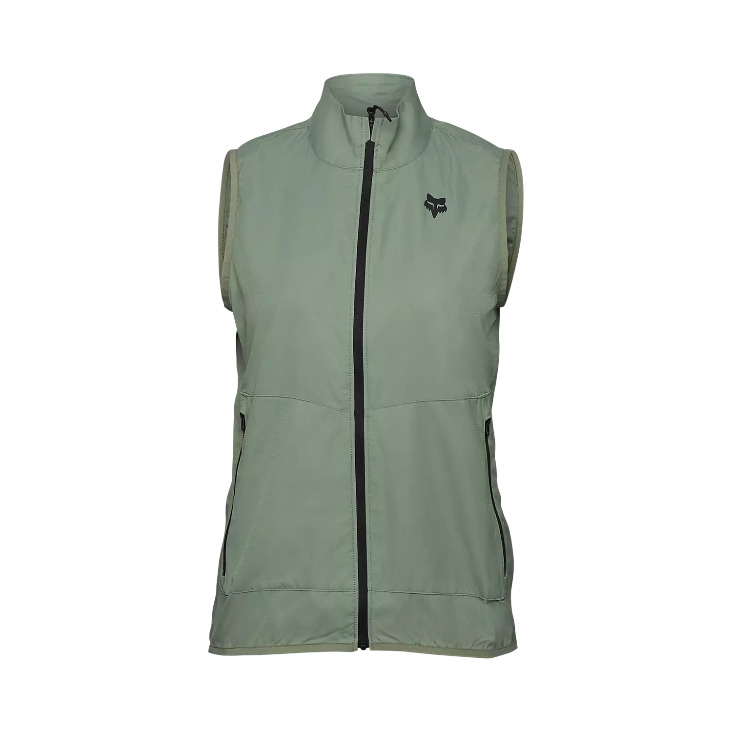 Fox Racing Women's Ranger Wind Vest