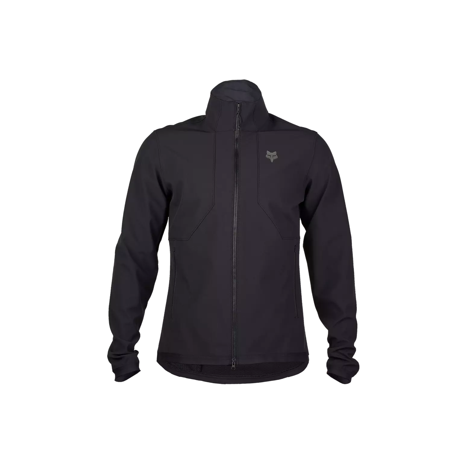 Fox Racing Ranger Fire Jacket