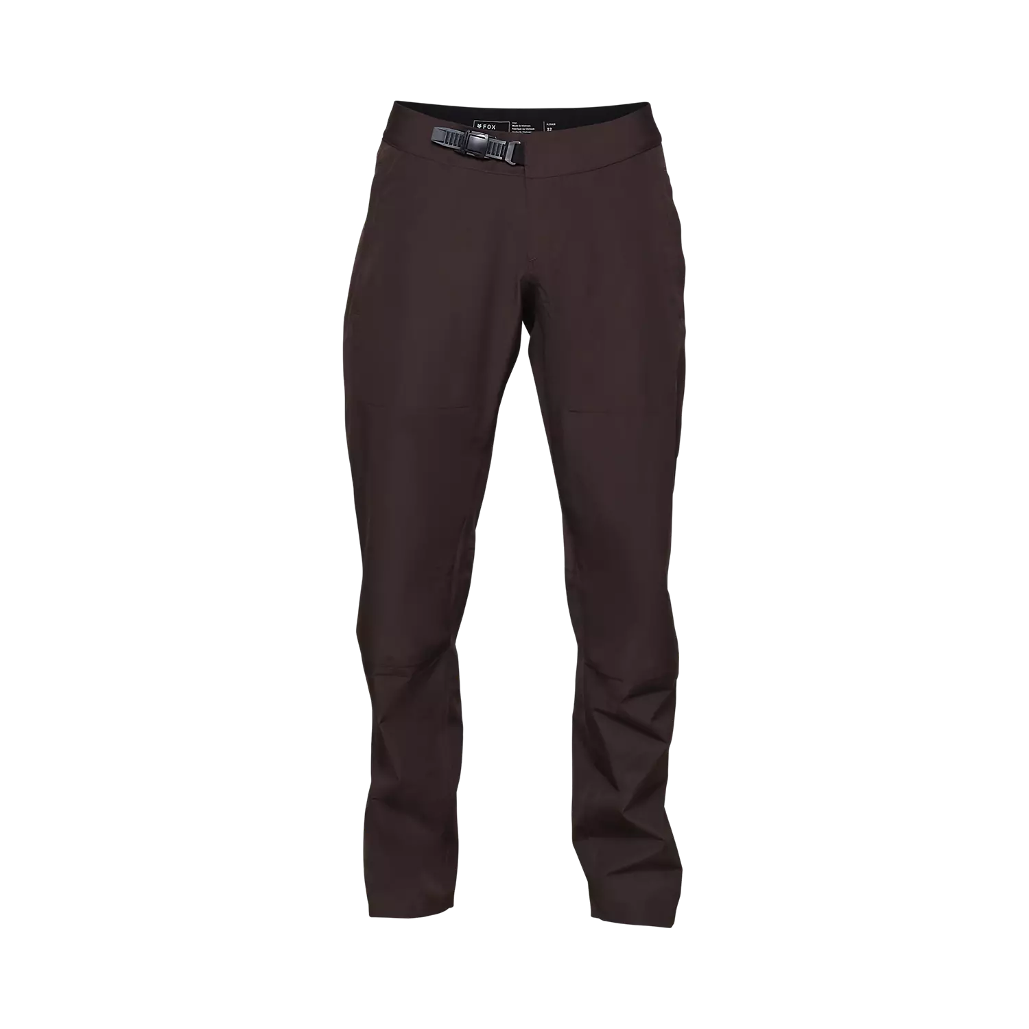 Fox Racing Ranger 2.5L Water Pant
