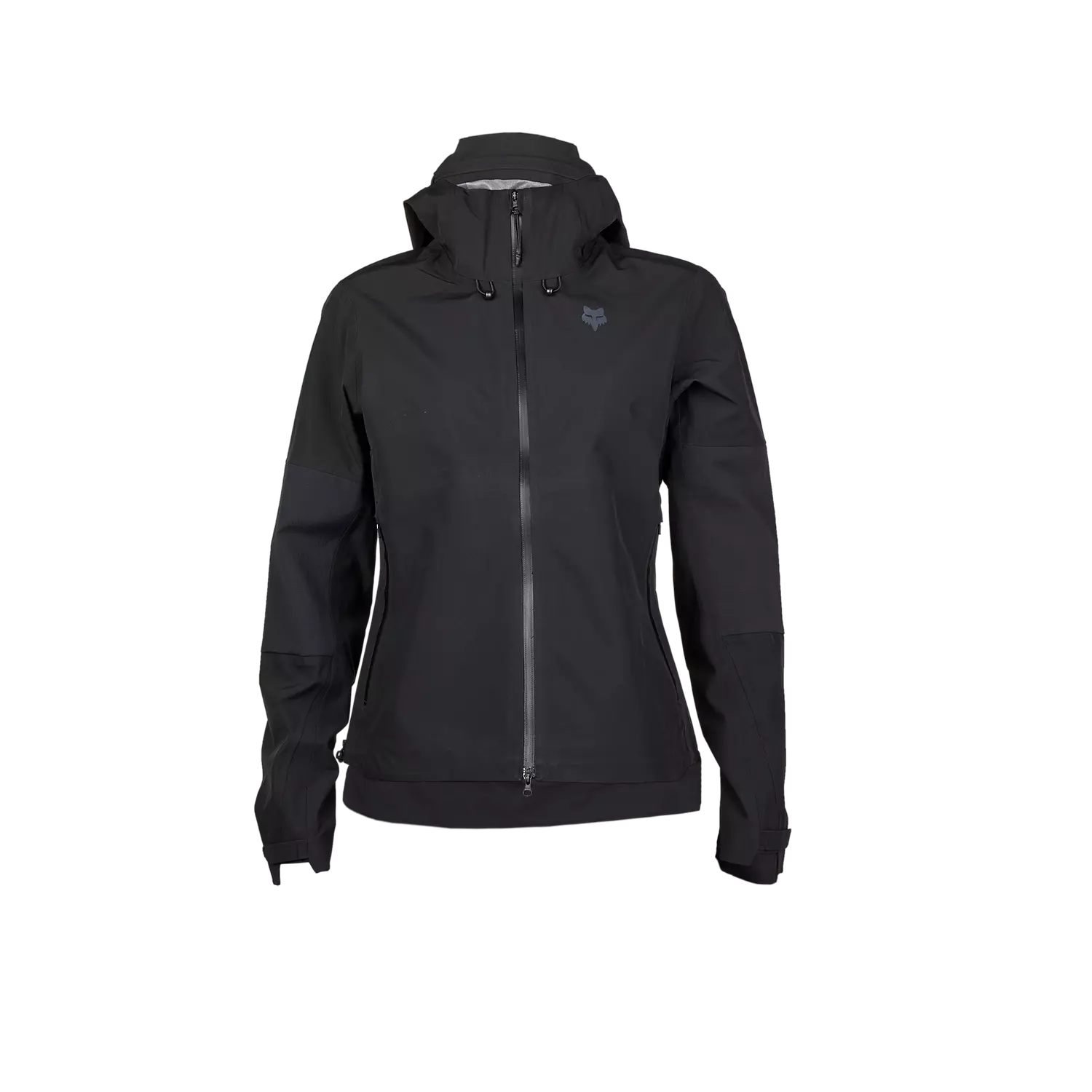 Fox Racing Women's Defend 3L Water Jacket