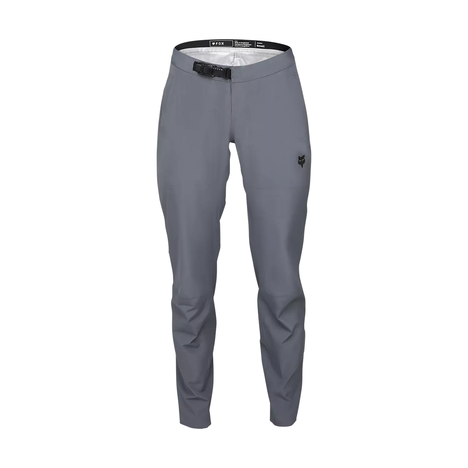 Fox Racing Women's Defend 2.5L Water Pant