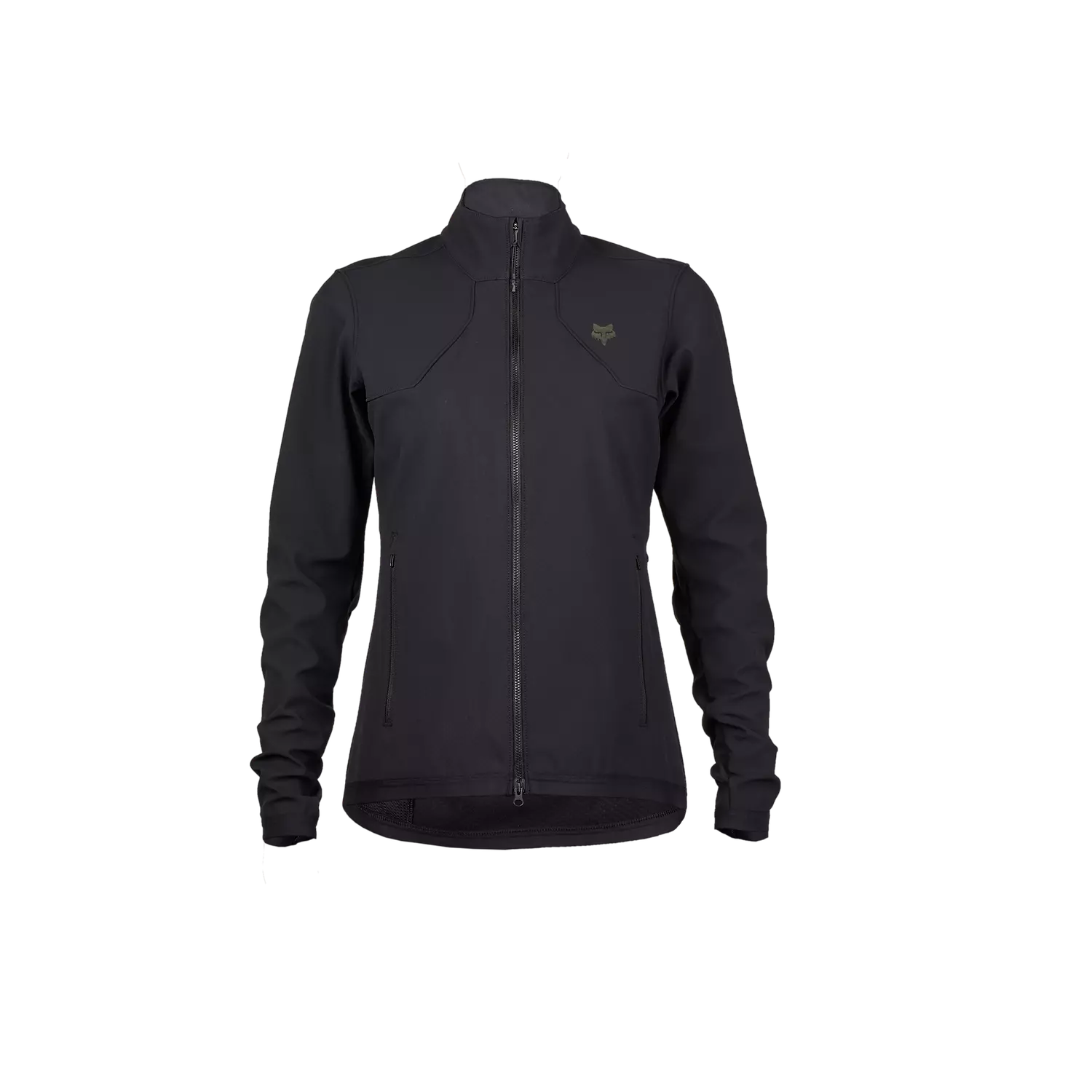 Fox Racing Women's Ranger Fire Jacket