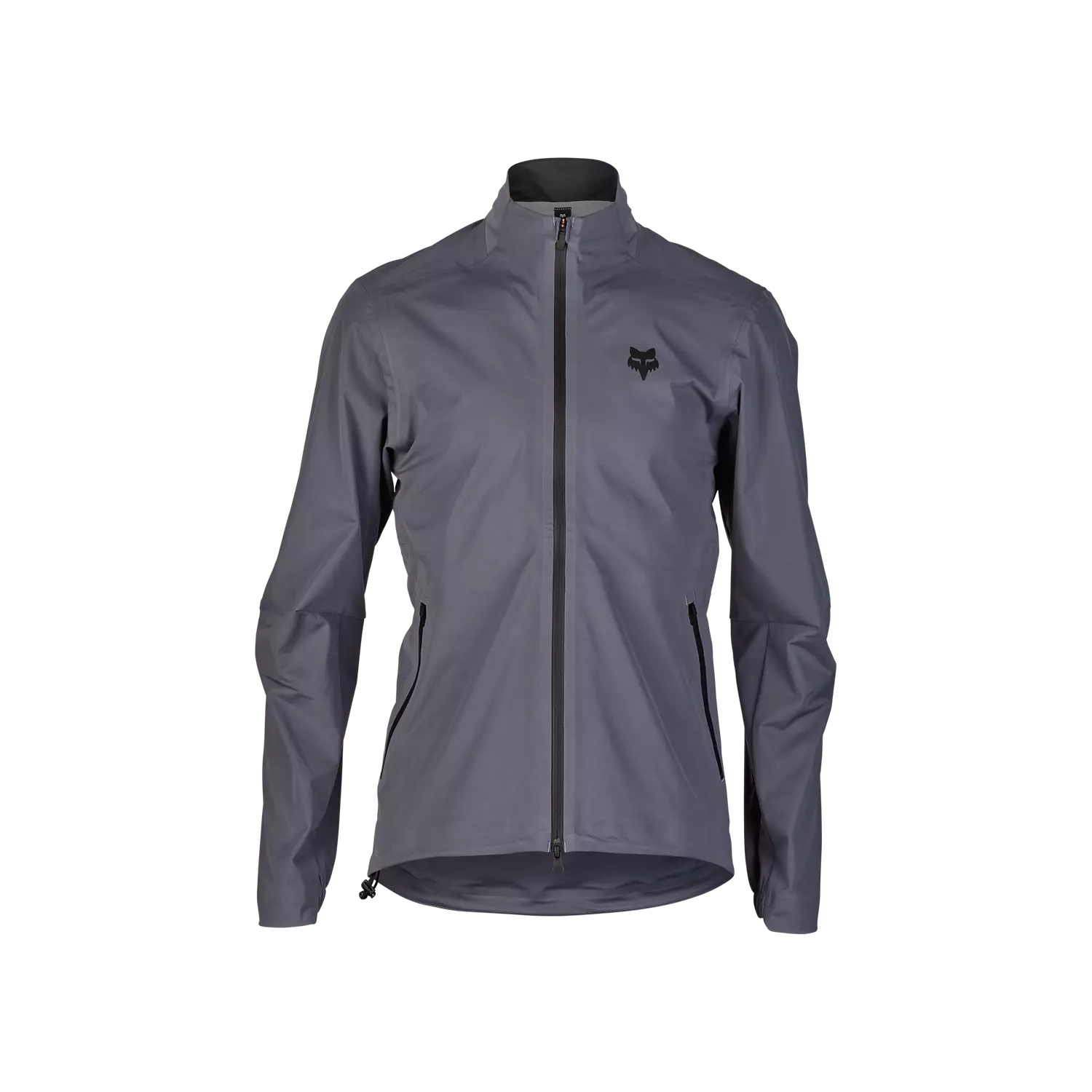 Fox Racing Flexair Lite Jacket