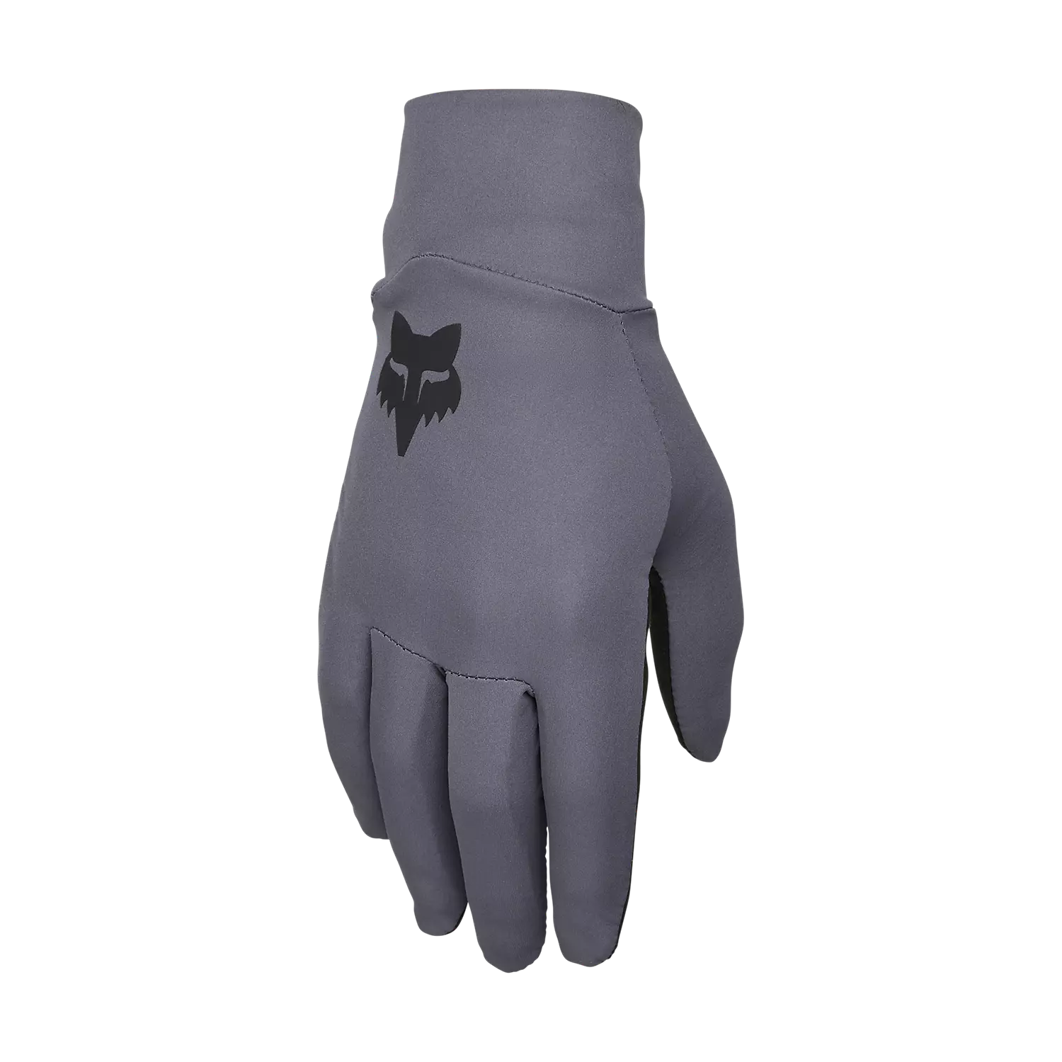 Fox Racing Ranger Water Glove