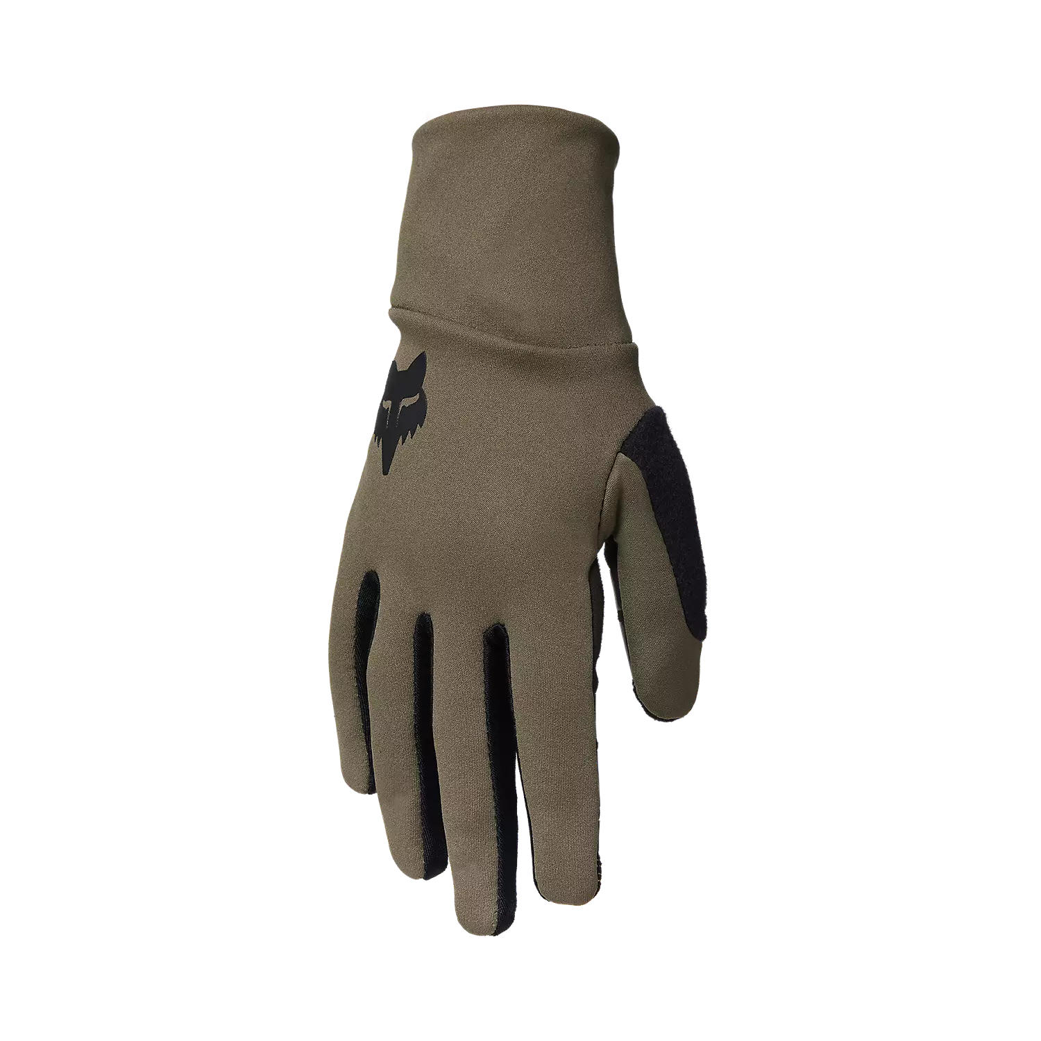 Fox Racing Youth Ranger Fire Glove