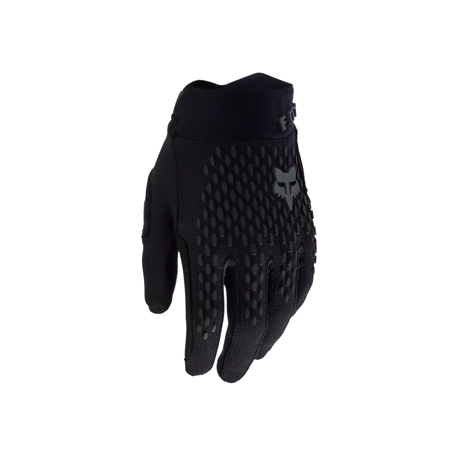 Fox Racing Youth Defend Glove