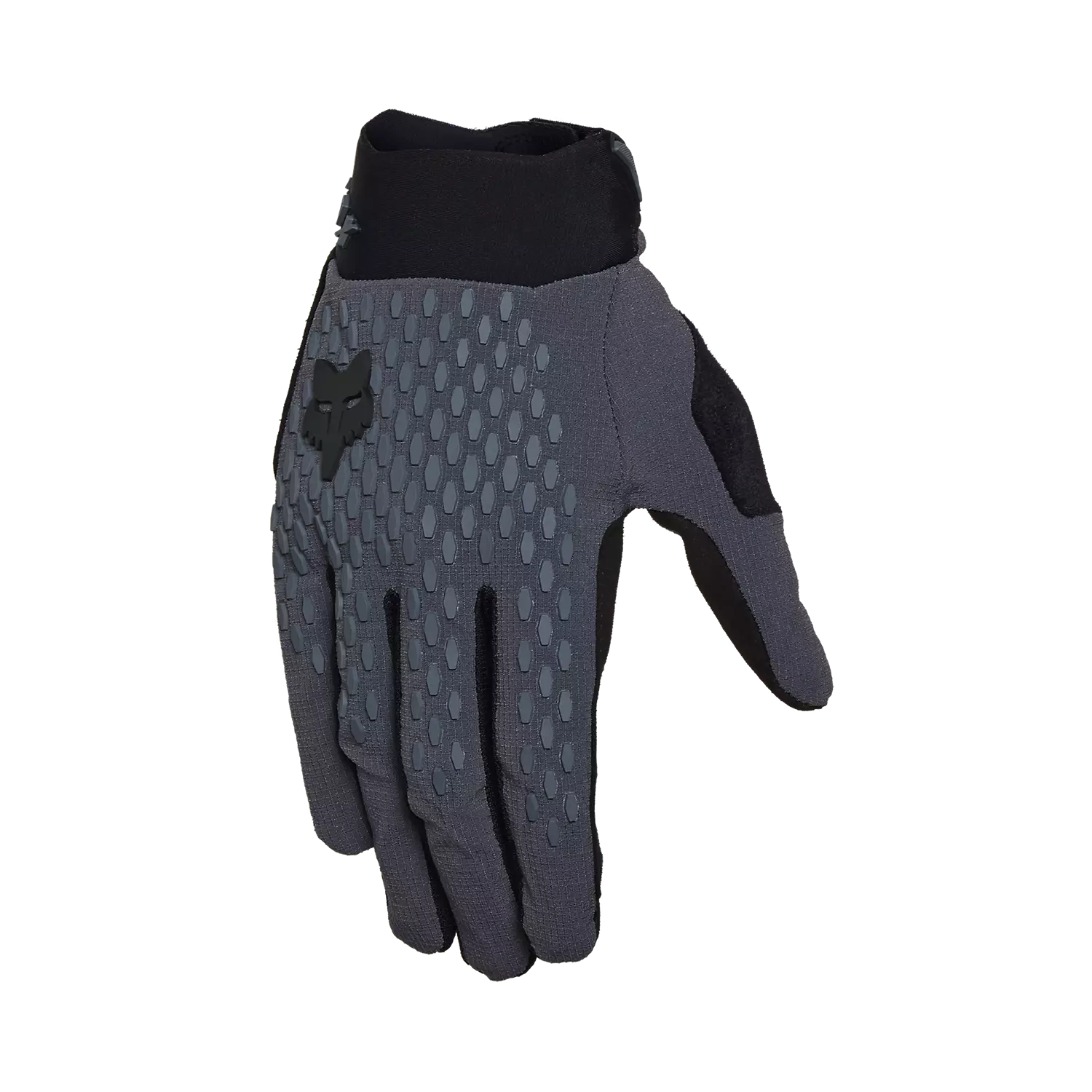 Fox Racing Youth Defend Glove