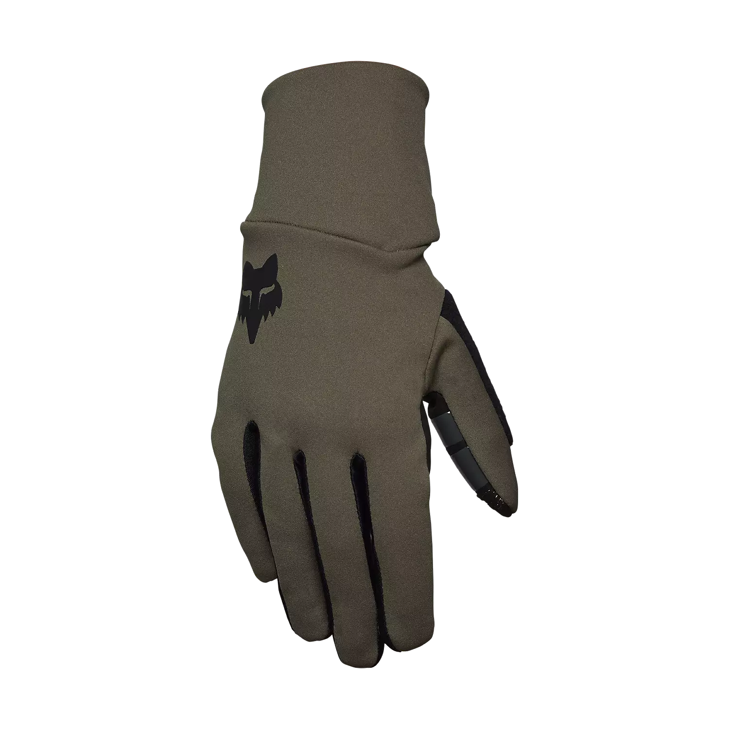 Fox Racing Women's Ranger Fire Glove
