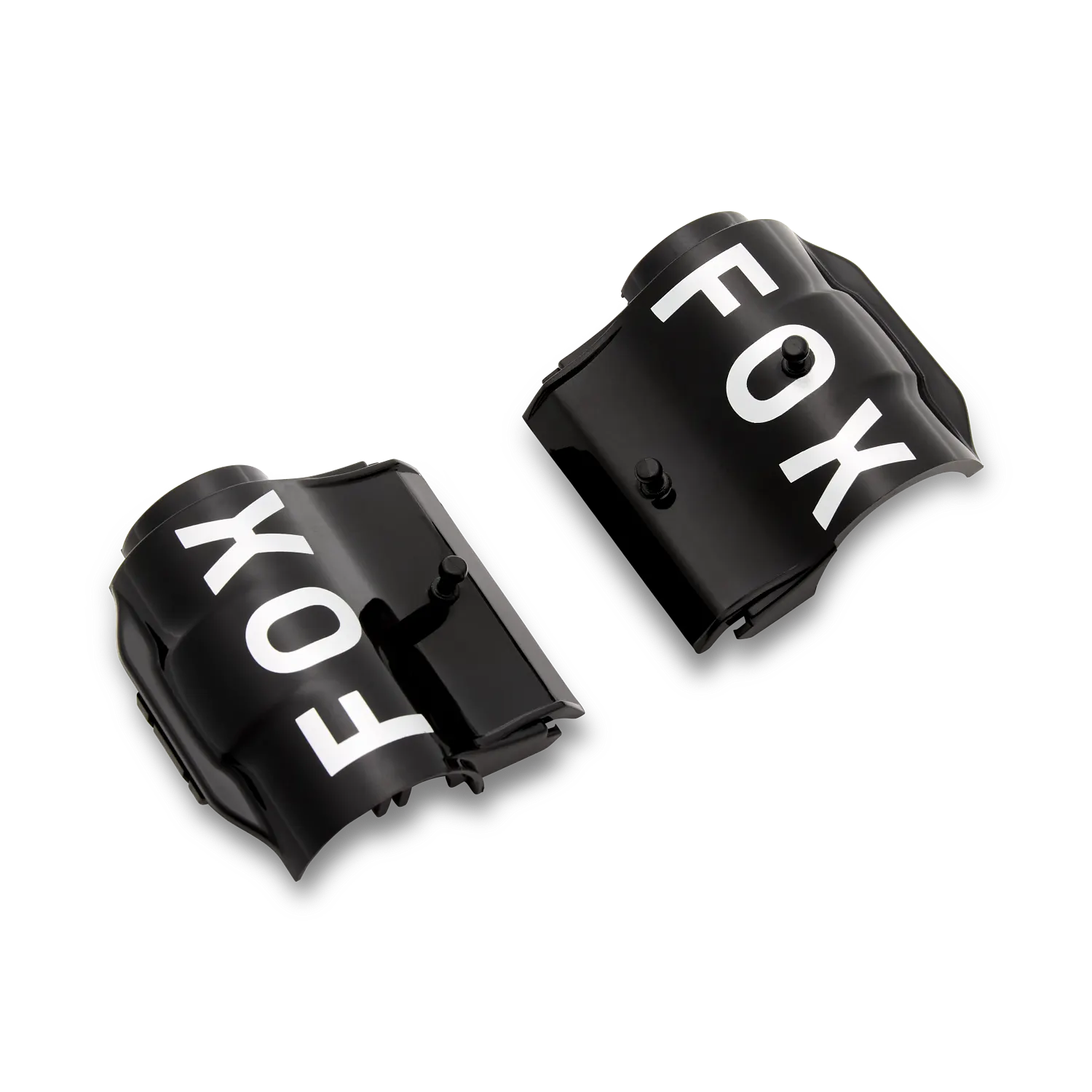 Fox Racing Universal Roll Off Covers